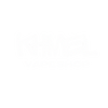 Vape Shop&nbsp;Khmel &mdash;  інтернет-магазин якісної вейп продукції