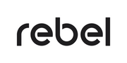 Rebel