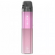 Elf Bar ElfX Pink 8978 фото 1