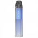 Elf Bar ElfX Blue 1856 фото 1