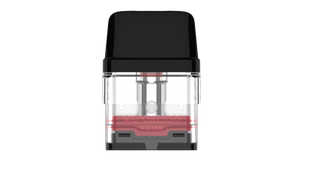 Картридж Vaporesso XROS 0.8 Ом, 2 мл 8374 фото