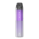 Elf Bar ElfX Purple 5604 фото 1