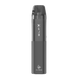 Elf Bar ElfX Gray 2945 фото 1
