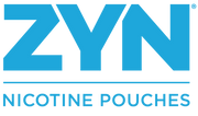 Zyn