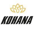 Kohana Hookah